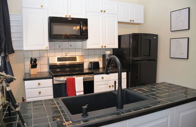 The 87th House - Photo 4