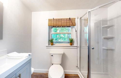 Honey Bear Hideaway - Foto 26