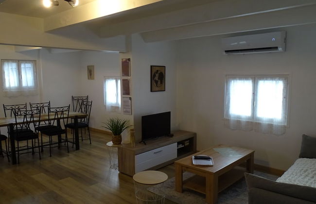 Les Gîtes de Petrocoriis - Foto 25