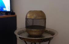 Zum Fuchsbau - Schöneiche bei Berlin - Foto 43