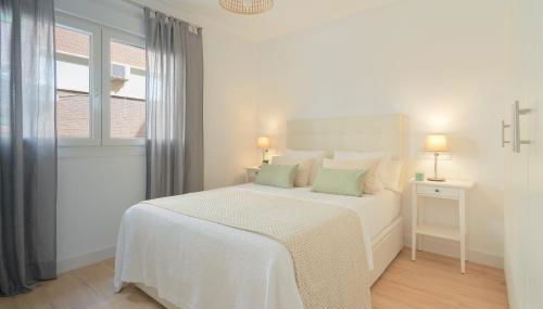 iloftmalaga Blanco Coris - Foto 5