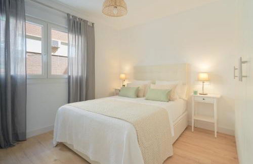 iloftmalaga Blanco Coris - Foto 5