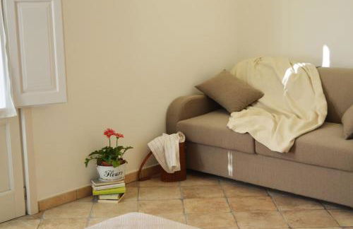 Antica Masseria Scagnito - Foto 31