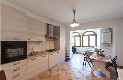 Il Convento sul Gizio - Foto 9