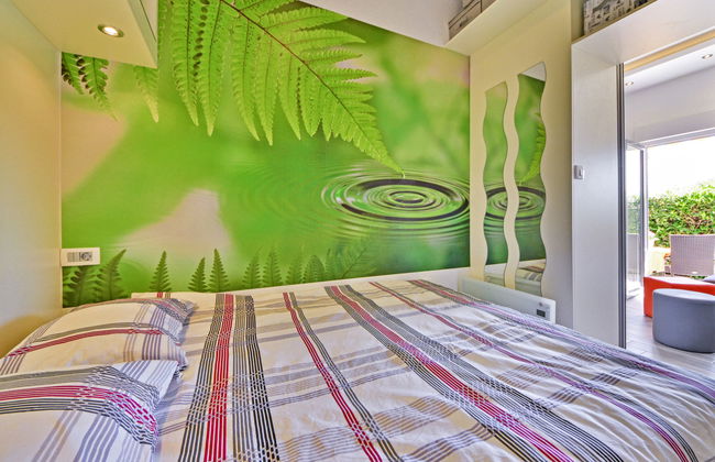 Koalas Nest Home & Apartments - Foto 19