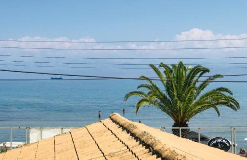 Kappa & Lamda Apartments - Foto 16