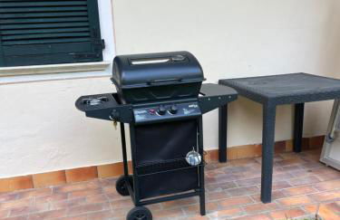 NEW Garda Golf Villa with pool and private garden - Photo 37