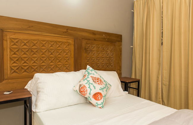 Kingston Most Centrally Located Two Bdrm - Foto 4