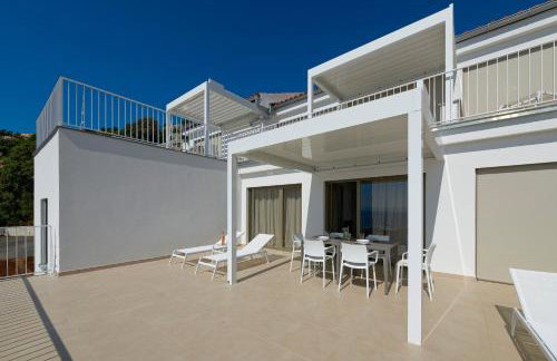 Zlatni Zalaz,Apartments,Supetarska Draga - Foto 37