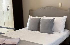 Lar da Beta Em Cabo Frio à 300m da Praia do Forte! - Foto 22