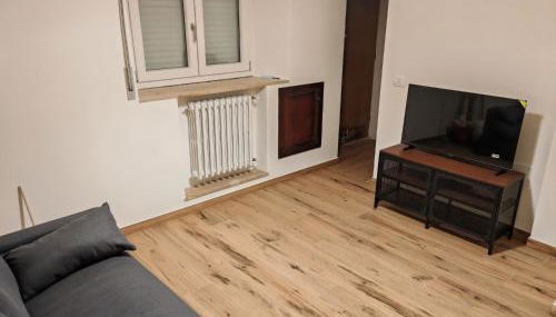 Domus Augusti Vitruvio - Foto 3