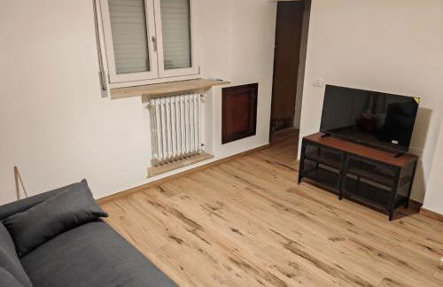 Domus Augusti Vitruvio - Foto 3