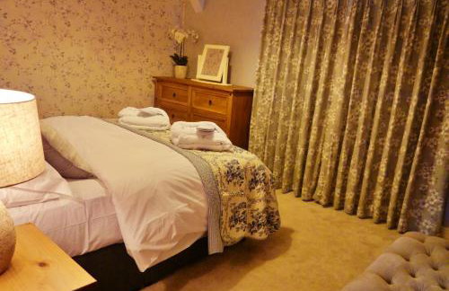 Rosedale Cottage - Foto 7