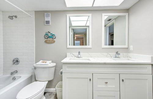 Ram Sea 214 - Foto 13