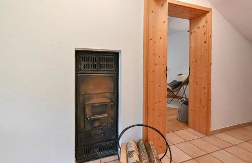 Ferienwohnung Am Biberbach - Photo 9