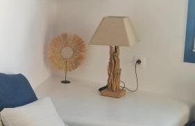 Castle view - Foto 25