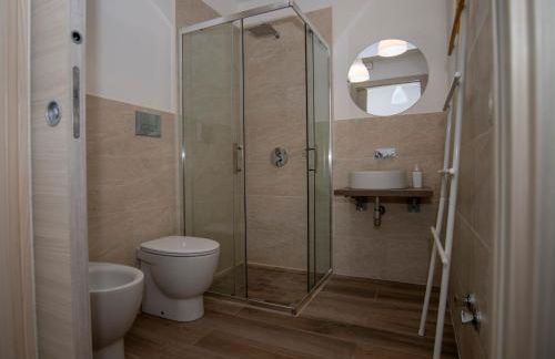 Giardini sul Mare - Mazara del Vallo - Foto 51