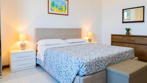 Villa Fausta - Foto 4