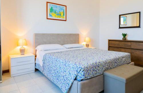 Villa Fausta - Foto 4