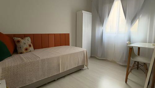 Apto Lindo com Jardim Privativo - Oficinas - Foto 3