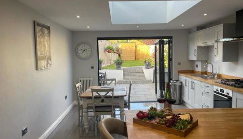 17 Eastgate - Foto 2