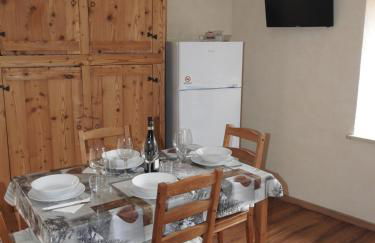 San Marco FARMHOUSE with a view. - Photo 67