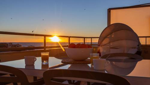 4-Seasons Penthouse Cullera - Foto 4