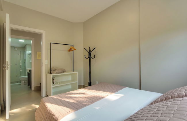 Residencial Casa Flora - Foto 4