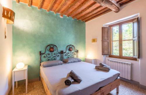 Podere La Speranza - Foto 11