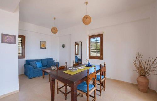 Angelika House -Amazing Sea view - Foto 11