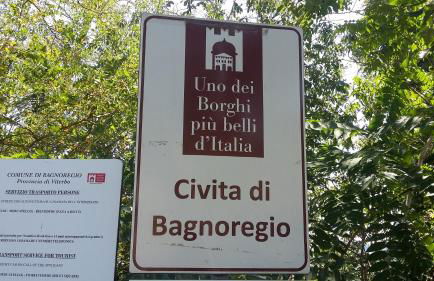 Blue House Near Bagnoregio-overlooking the Umbrian Mountains and Tiber Valley - Foto 99