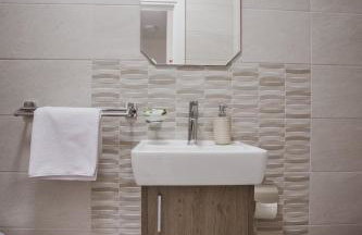 Luxury house Lucija - Photo 27