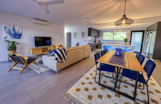 Valle Vista Luxury Apartments - Foto 23