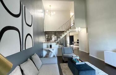 SFO Airport/S San Francisco Sweet Home - Foto 3