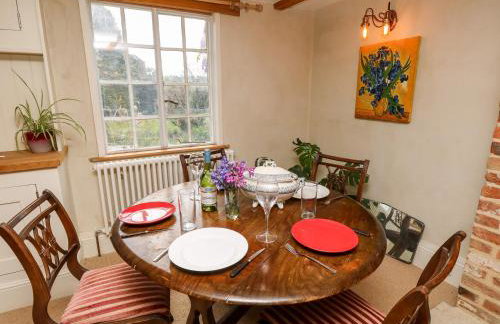 19 Clatterford Shute - Foto 8