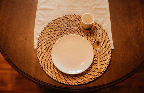 Ombak Apúlia - Sea view - Photo 22