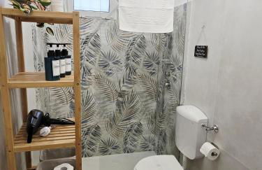 Casa Amare Aeroporto Fiumicino - Foto 37