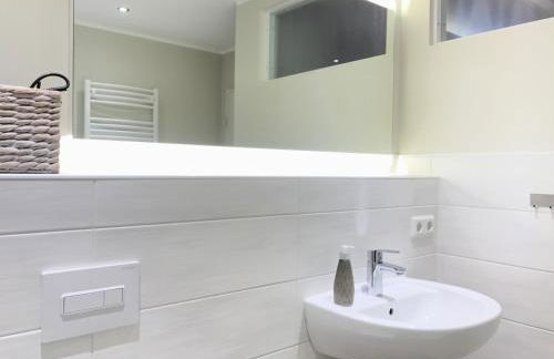 Spreewaldapartments-Kossatz - Foto 30