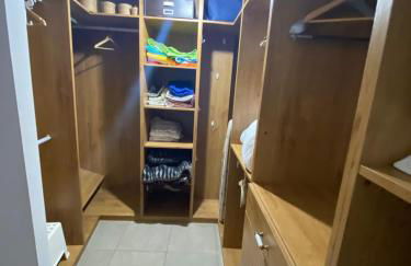 Casa bajo La Torre - Foto 29