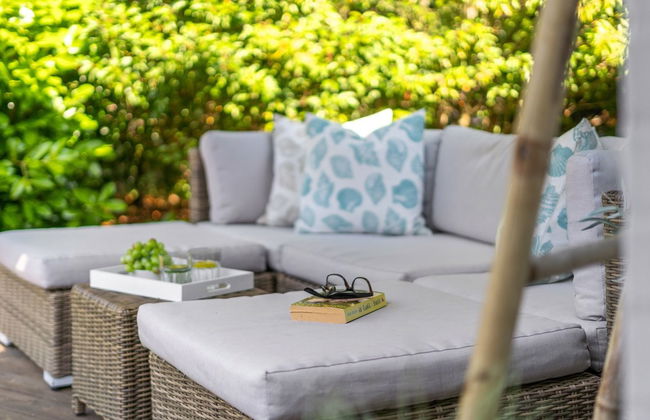 "Jelko" - 1.2km from the sea - Foto 18