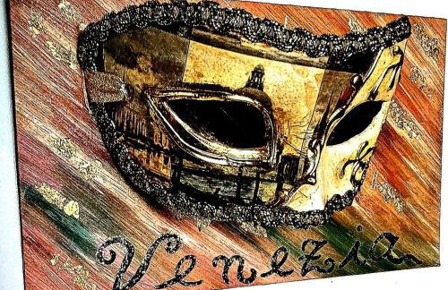 Appartampeppe - Foto 15