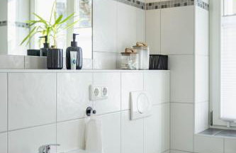 Central Station Apartment - Foto 8