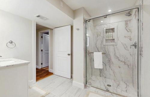 Pond Treasure - Foto 19