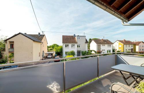 Am Storchennest - Foto 27