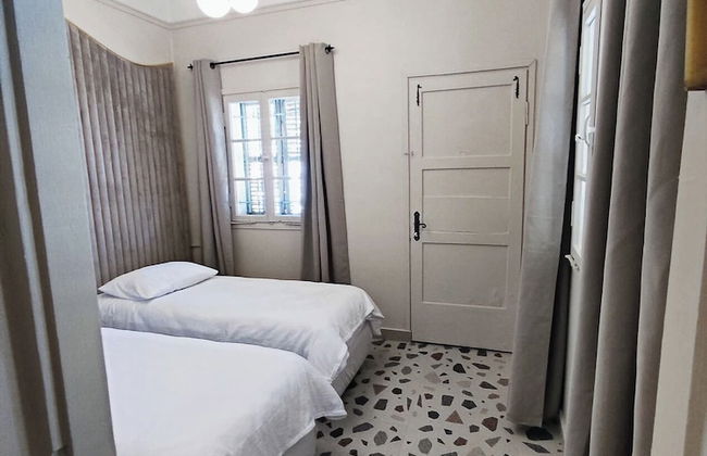 Luxury Boutique Property - Foto 10