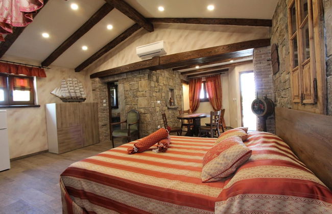 Apartments Midea 2 - Foto 17