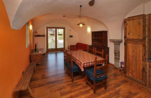 SUSY' S FLAT - Photo 1