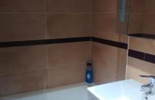 Torre la Sal - Encanto natural - Photo 35