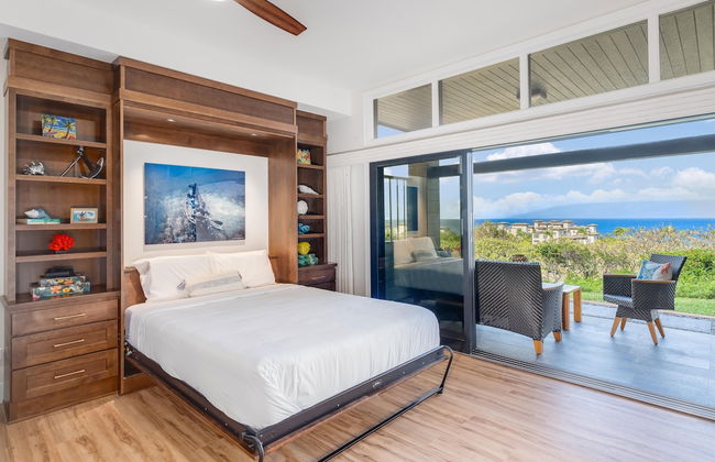 Kapalua Ridge Villas 2612 - Photo 3