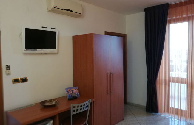 B&B Belvedere - Foto 1